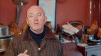 Salvage Hunters S18E07 XviD-AFG EZTV Salvage Hunters S18E07 XviD-AFG EZTV