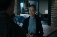 Billions S04E02 WEB H264-MEMENTO [eztv]