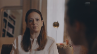 Umbre S03E07 WEBRip-x264-ExtremlymTorrents