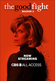 The Good Fight S03E01 720p WEB x264-worldmkv The Good Fight S03E01 720p WEB x264-worldmkv