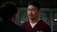 Chicago Med S06E13 XviD-AFG EZTV Chicago Med S06E13 XviD-AFG EZTV