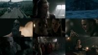 Vikings S05E16 iNTERNAL 720p WEB h264-BAMBOOZLE Vikings S05E16 iNTERNAL 720p WEB h264-BAMBOOZLE