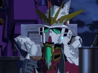 SD GUNDAM WORLD HEROES S01E11 480p x264-mSD EZTV