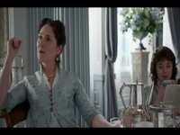 Bridgerton S01E01 480p x264-mSD EZTV