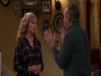 Last Man Standing US S09E21 480p x264-mSD EZTV