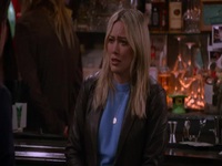 How I Met Your Father S02E16 480p x264-mSD EZTV How I Met Your Father S02E16 480p x264-mSD EZTV