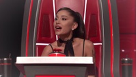 The Voice S21E04 720p HEVC x265-MeGusta EZTV