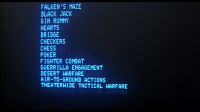 WarGames 1983 1080p BDRIP x265 5 1 AAC-FINKLEROY