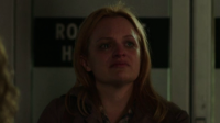 The Kitchen 2019 BDRip x264-DRONES[MovCr]