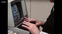 BBC HyperNormalisation 720p h264 AAC mkv[eztv]