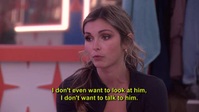 Big Brother US S24E11 XviD-AFG EZTV