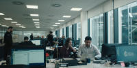 Vigil S02E05 720p HEVC x265-MeGusta EZTV