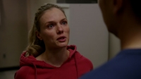 Chicago PD S08E04 1080p HEVC x265-MeGusta EZTV Chicago PD S08E04 1080p HEVC x265-MeGusta EZTV