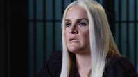 Cellmate Secrets S01E02 XviD-AFG EZTV Cellmate Secrets S01E02 XviD-AFG EZTV