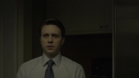 Mr Robot S03E09 iNTERNAL 720p WEB H264-STRiFE[eztv]
