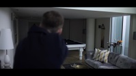 The Night Agent S01E02 1080p HEVC x265-MeGusta EZTV The Night Agent S01E02 1080p HEVC x265-MeGusta EZTV