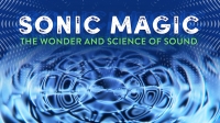 The Nature Of Things Sonic Magic 720p HDTV x264 AAC MVGroup
