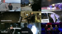 Live PD S03E36 720p HDTV x264-CRiMSON