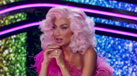 The Masked Singer S10E08 1080p HEVC x265-MeGusta EZTV The Masked Singer S10E08 1080p HEVC x265-MeGusta EZTV