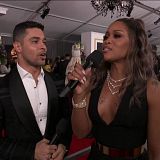 Grammy Red Carpet Live 2019 WEB x264-TBS[TGx]