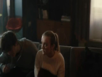 FBI International S03E03 480p x264-mSD EZTV FBI International S03E03 480p x264-mSD EZTV