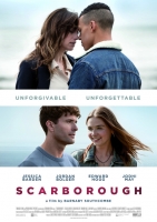 Scarborough 2018 480p WEB-DL X264-RMTeam