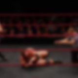 WWE NXT UK 2019 10 31 WEB H264-LEViTATE[TGx]