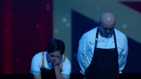 The Final Table S01E03 720p WEB x264-ASCENDANCE [eztv]