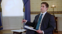 Axios S03E10 720p HEVC x265-MeGusta EZTV Axios S03E10 720p HEVC x265-MeGusta EZTV
