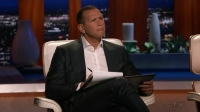 Shark Tank S09E04 HDTV x264-CROOKS[eztv]