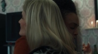 Queen Sono S01E02 720p WEB x264-ASCENDANCE [eztv]