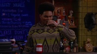 Call Me Kat S02E07 720p HEVC x265-MeGusta EZTV