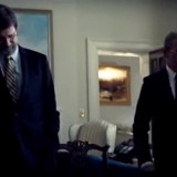 Vice 2018 DVDScr Xvid AC3