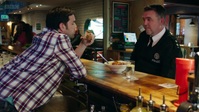 Hope Street S01E09 720p HEVC x265-MeGusta EZTV Hope Street S01E09 720p HEVC x265-MeGusta EZTV