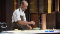 MasterChef Australia S13E16 HDTV x264-FQM EZTV