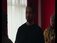 Random Acts of Flyness S02E02 480p x264-mSD EZTV