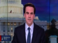 Washington Week 2020 03 27 480p x264-mSD [eztv]