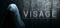 Visage Update 04.07.2019 Visage Update 04.07.2019
