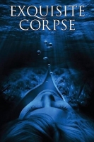 Exquisite Corpse 2010 1080p BluRay x264 DTS-FGT