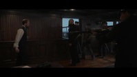 1899 S01E04 XviD-AFG EZTV