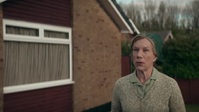 The Long Call S01E02 XviD-AFG EZTV The Long Call S01E02 XviD-AFG EZTV