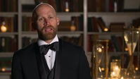 Married At First Sight S15E03 XviD-AFG EZTV Married At First Sight S15E03 XviD-AFG EZTV