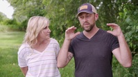 Fixer to Fabulous S04E02 XviD-AFG EZTV
