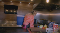 Big Zuus Wrap Clash S01E02 XviD-AFG EZTV