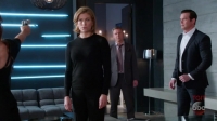 The Catch S02E10 HDTV x264-FLEET[eztv]