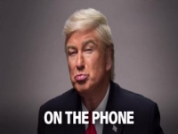 Saturday Night Live S45E16 480p x264-mSD [eztv]