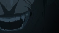 Bleach S17E17 1080p HEVC x265-MeGusta EZTV Bleach S17E17 1080p HEVC x265-MeGusta EZTV