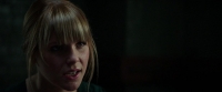 Safe S01E02 720p WEBRip x264-STRiFE[eztv]