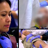 Kings Cross ER S02E08 WEB H264-EQUATION[TGx]