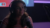 The Game 2021 S02 PROPER WEBRip x264-ION10 EZTV